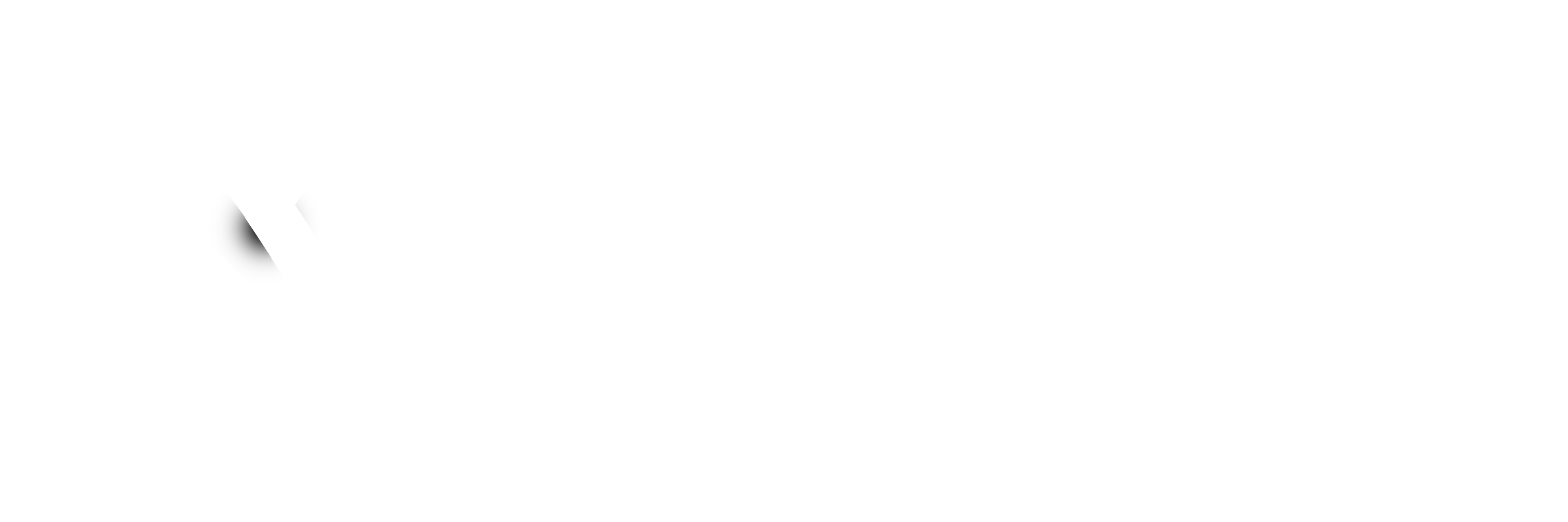 Logo de Pixel Meta